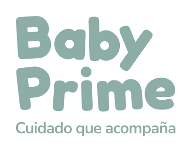 Baby Prime